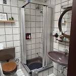 Διαμέρισμα Penthouse Cuxhaven-doese