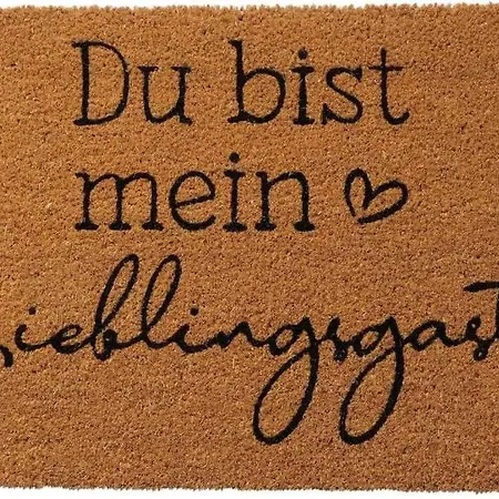 Penthouse Cuxhaven-doese Cuxhaven